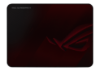 ROG SCABBARD II MEDIUM
